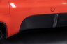 USED 2020 20 PORSCHE CAYENNE 4.0 V8 TURBO TIPTRONIC S 5d 543 BHP LIGHTWEIGHT PACKAGE PCCB/PDCC/REAR STEER/HUD/PDLS+