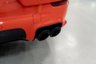 USED 2020 20 PORSCHE CAYENNE 4.0 V8 TURBO TIPTRONIC S 5d 543 BHP LIGHTWEIGHT PACKAGE PCCB/PDCC/REAR STEER/HUD/PDLS+