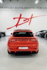 USED 2020 20 PORSCHE CAYENNE 4.0 V8 TURBO TIPTRONIC S 5d 543 BHP LIGHTWEIGHT PACKAGE PCCB/PDCC/REAR STEER/HUD/PDLS+