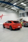 USED 2020 20 PORSCHE CAYENNE 4.0 V8 TURBO TIPTRONIC S 5d 543 BHP LIGHTWEIGHT PACKAGE PCCB/PDCC/REAR STEER/HUD/PDLS+