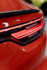 USED 2020 20 PORSCHE CAYENNE 4.0 V8 TURBO TIPTRONIC S 5d 543 BHP LIGHTWEIGHT PACKAGE PCCB/PDCC/REAR STEER/HUD/PDLS+