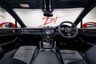 USED 2020 20 PORSCHE CAYENNE 4.0 V8 TURBO TIPTRONIC S 5d 543 BHP LIGHTWEIGHT PACKAGE PCCB/PDCC/REAR STEER/HUD/PDLS+