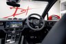 USED 2020 20 PORSCHE CAYENNE 4.0 V8 TURBO TIPTRONIC S 5d 543 BHP LIGHTWEIGHT PACKAGE PCCB/PDCC/REAR STEER/HUD/PDLS+