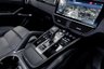 USED 2020 20 PORSCHE CAYENNE 4.0 V8 TURBO TIPTRONIC S 5d 543 BHP LIGHTWEIGHT PACKAGE PCCB/PDCC/REAR STEER/HUD/PDLS+