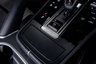 USED 2020 20 PORSCHE CAYENNE 4.0 V8 TURBO TIPTRONIC S 5d 543 BHP LIGHTWEIGHT PACKAGE PCCB/PDCC/REAR STEER/HUD/PDLS+