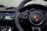 USED 2020 20 PORSCHE CAYENNE 4.0 V8 TURBO TIPTRONIC S 5d 543 BHP LIGHTWEIGHT PACKAGE PCCB/PDCC/REAR STEER/HUD/PDLS+