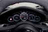 USED 2020 20 PORSCHE CAYENNE 4.0 V8 TURBO TIPTRONIC S 5d 543 BHP LIGHTWEIGHT PACKAGE PCCB/PDCC/REAR STEER/HUD/PDLS+