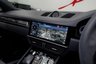 USED 2020 20 PORSCHE CAYENNE 4.0 V8 TURBO TIPTRONIC S 5d 543 BHP LIGHTWEIGHT PACKAGE PCCB/PDCC/REAR STEER/HUD/PDLS+