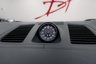 USED 2020 20 PORSCHE CAYENNE 4.0 V8 TURBO TIPTRONIC S 5d 543 BHP LIGHTWEIGHT PACKAGE PCCB/PDCC/REAR STEER/HUD/PDLS+