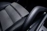 USED 2020 20 PORSCHE CAYENNE 4.0 V8 TURBO TIPTRONIC S 5d 543 BHP LIGHTWEIGHT PACKAGE PCCB/PDCC/REAR STEER/HUD/PDLS+