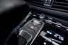 USED 2020 20 PORSCHE CAYENNE 4.0 V8 TURBO TIPTRONIC S 5d 543 BHP LIGHTWEIGHT PACKAGE PCCB/PDCC/REAR STEER/HUD/PDLS+