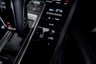 USED 2020 20 PORSCHE CAYENNE 4.0 V8 TURBO TIPTRONIC S 5d 543 BHP LIGHTWEIGHT PACKAGE PCCB/PDCC/REAR STEER/HUD/PDLS+
