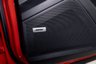 USED 2020 20 PORSCHE CAYENNE 4.0 V8 TURBO TIPTRONIC S 5d 543 BHP LIGHTWEIGHT PACKAGE PCCB/PDCC/REAR STEER/HUD/PDLS+