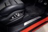 USED 2020 20 PORSCHE CAYENNE 4.0 V8 TURBO TIPTRONIC S 5d 543 BHP LIGHTWEIGHT PACKAGE PCCB/PDCC/REAR STEER/HUD/PDLS+