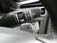 USED 2022 22 HYUNDAI IONIQ PREMIUM SE 5d 135 BHP SAT NAV LEATHER CAMERA 1 OWNER HYUNDAI WARRANTY JUNE 2027