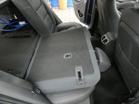 USED 2022 22 HYUNDAI IONIQ PREMIUM SE 5d 135 BHP SAT NAV LEATHER CAMERA 1 OWNER HYUNDAI WARRANTY JUNE 2027