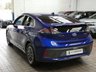 USED 2022 22 HYUNDAI IONIQ PREMIUM SE 5d 135 BHP SAT NAV LEATHER CAMERA 1 OWNER HYUNDAI WARRANTY JUNE 2027
