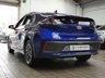 USED 2022 22 HYUNDAI IONIQ PREMIUM SE 5d 135 BHP SAT NAV LEATHER CAMERA 1 OWNER HYUNDAI WARRANTY JUNE 2027