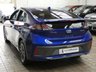 USED 2022 22 HYUNDAI IONIQ PREMIUM SE 5d 135 BHP SAT NAV LEATHER CAMERA 1 OWNER HYUNDAI WARRANTY JUNE 2027