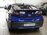 USED 2022 22 HYUNDAI IONIQ PREMIUM SE 5d 135 BHP SAT NAV LEATHER CAMERA 1 OWNER HYUNDAI WARRANTY JUNE 2027