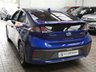 USED 2022 22 HYUNDAI IONIQ PREMIUM SE 5d 135 BHP SAT NAV LEATHER CAMERA 1 OWNER HYUNDAI WARRANTY JUNE 2027