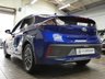 USED 2022 22 HYUNDAI IONIQ PREMIUM SE 5d 135 BHP SAT NAV LEATHER CAMERA 1 OWNER HYUNDAI WARRANTY JUNE 2027