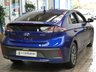 USED 2022 22 HYUNDAI IONIQ PREMIUM SE 5d 135 BHP SAT NAV LEATHER CAMERA 1 OWNER HYUNDAI WARRANTY JUNE 2027