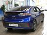 USED 2022 22 HYUNDAI IONIQ PREMIUM SE 5d 135 BHP SAT NAV LEATHER CAMERA 1 OWNER HYUNDAI WARRANTY JUNE 2027