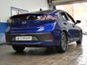 USED 2022 22 HYUNDAI IONIQ PREMIUM SE 5d 135 BHP SAT NAV LEATHER CAMERA 1 OWNER HYUNDAI WARRANTY JUNE 2027