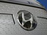 USED 2022 22 HYUNDAI IONIQ PREMIUM SE 5d 135 BHP SAT NAV LEATHER CAMERA 1 OWNER HYUNDAI WARRANTY JUNE 2027