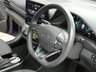USED 2022 22 HYUNDAI IONIQ PREMIUM SE 5d 135 BHP SAT NAV LEATHER CAMERA 1 OWNER HYUNDAI WARRANTY JUNE 2027