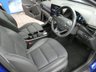USED 2022 22 HYUNDAI IONIQ PREMIUM SE 5d 135 BHP SAT NAV LEATHER CAMERA 1 OWNER HYUNDAI WARRANTY JUNE 2027