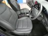 USED 2022 22 HYUNDAI IONIQ PREMIUM SE 5d 135 BHP SAT NAV LEATHER CAMERA 1 OWNER HYUNDAI WARRANTY JUNE 2027