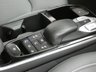 USED 2022 22 HYUNDAI IONIQ PREMIUM SE 5d 135 BHP SAT NAV LEATHER CAMERA 1 OWNER HYUNDAI WARRANTY JUNE 2027