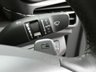 USED 2022 22 HYUNDAI IONIQ PREMIUM SE 5d 135 BHP SAT NAV LEATHER CAMERA 1 OWNER HYUNDAI WARRANTY JUNE 2027