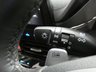 USED 2022 22 HYUNDAI IONIQ PREMIUM SE 5d 135 BHP SAT NAV LEATHER CAMERA 1 OWNER HYUNDAI WARRANTY JUNE 2027