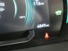 USED 2022 22 HYUNDAI IONIQ PREMIUM SE 5d 135 BHP SAT NAV LEATHER CAMERA 1 OWNER HYUNDAI WARRANTY JUNE 2027