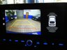 USED 2022 22 HYUNDAI IONIQ PREMIUM SE 5d 135 BHP SAT NAV LEATHER CAMERA 1 OWNER HYUNDAI WARRANTY JUNE 2027