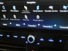 USED 2022 22 HYUNDAI IONIQ PREMIUM SE 5d 135 BHP SAT NAV LEATHER CAMERA 1 OWNER HYUNDAI WARRANTY JUNE 2027