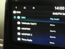 USED 2022 22 HYUNDAI IONIQ PREMIUM SE 5d 135 BHP SAT NAV LEATHER CAMERA 1 OWNER HYUNDAI WARRANTY JUNE 2027