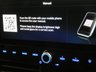 USED 2022 22 HYUNDAI IONIQ PREMIUM SE 5d 135 BHP SAT NAV LEATHER CAMERA 1 OWNER HYUNDAI WARRANTY JUNE 2027