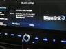 USED 2022 22 HYUNDAI IONIQ PREMIUM SE 5d 135 BHP SAT NAV LEATHER CAMERA 1 OWNER HYUNDAI WARRANTY JUNE 2027
