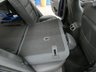 USED 2022 22 HYUNDAI IONIQ PREMIUM SE 5d 135 BHP SAT NAV LEATHER CAMERA 1 OWNER HYUNDAI WARRANTY JUNE 2027