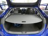 USED 2022 22 HYUNDAI IONIQ PREMIUM SE 5d 135 BHP SAT NAV LEATHER CAMERA 1 OWNER HYUNDAI WARRANTY JUNE 2027