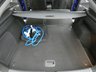 USED 2022 22 HYUNDAI IONIQ PREMIUM SE 5d 135 BHP SAT NAV LEATHER CAMERA 1 OWNER HYUNDAI WARRANTY JUNE 2027