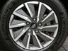 USED 2022 22 HYUNDAI IONIQ PREMIUM SE 5d 135 BHP SAT NAV LEATHER CAMERA 1 OWNER HYUNDAI WARRANTY JUNE 2027