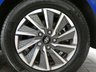 USED 2022 22 HYUNDAI IONIQ PREMIUM SE 5d 135 BHP SAT NAV LEATHER CAMERA 1 OWNER HYUNDAI WARRANTY JUNE 2027
