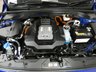 USED 2022 22 HYUNDAI IONIQ PREMIUM SE 5d 135 BHP SAT NAV LEATHER CAMERA 1 OWNER HYUNDAI WARRANTY JUNE 2027