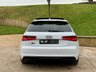 USED 2015 15 AUDI A3 2.0 S3 QUATTRO 3d 296 BHP FSH-MASSIVE SPECIFCATION.