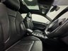 USED 2015 15 AUDI A3 2.0 S3 QUATTRO 3d 296 BHP FSH-MASSIVE SPECIFCATION.